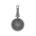 Altom Valdinox Grand rondelek 16cm 1,1l. - 1580499 - zdjęcie 3